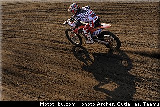 stoutjestijk_002_motocross_2013_pays_bas_valkenswaard.jpg