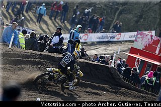 strijbos_005_motocross_2013_pays_bas_valkenswaard.jpg