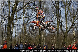 tixier_004_motocross_2013_pays_bas_valkenswaard.jpg