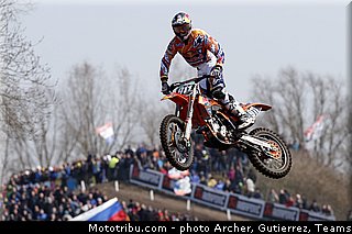 tixier_005_motocross_2013_pays_bas_valkenswaard.jpg