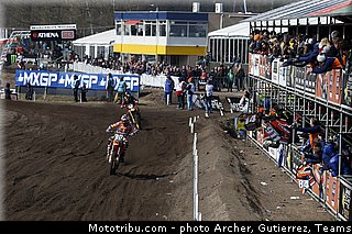tixier_006_motocross_2013_pays_bas_valkenswaard.jpg