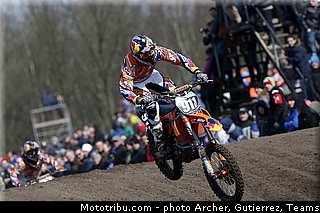 tixier_007_motocross_2013_pays_bas_valkenswaard.jpg