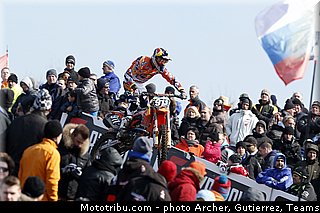 tixier_008_motocross_2013_pays_bas_valkenswaard.jpg