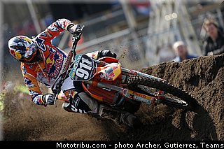 tixier_009_motocross_2013_pays_bas_valkenswaard.jpg