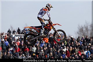 tixier_010_motocross_2013_pays_bas_valkenswaard.jpg