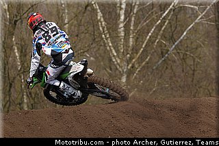 van_horebeek_001_motocross_2013_pays_bas_valkenswaard.jpg