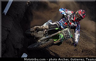 van_horebeek_002_motocross_2013_pays_bas_valkenswaard.jpg