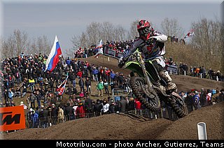 van_horebeek_003_motocross_2013_pays_bas_valkenswaard.jpg