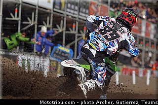 van_horebeek_004_motocross_2013_pays_bas_valkenswaard.jpg