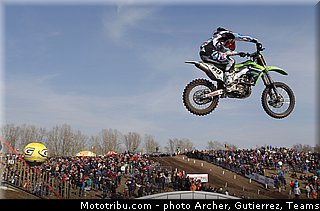 van_horebeek_005_motocross_2013_pays_bas_valkenswaard.jpg