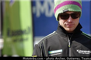 van_horebeek_006_motocross_2013_pays_bas_valkenswaard.jpg