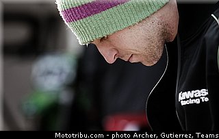 van_horebeek_007_motocross_2013_pays_bas_valkenswaard.jpg