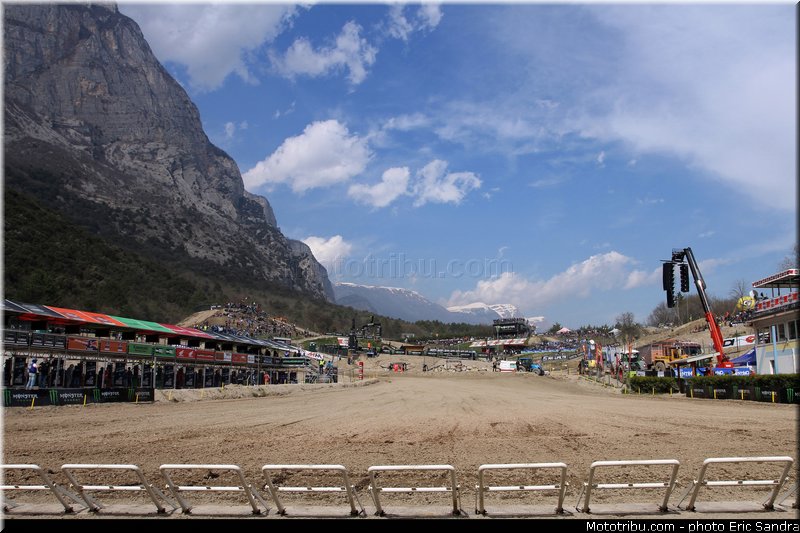 ambiance_001_motocross_2013_italie_arco_di_trento