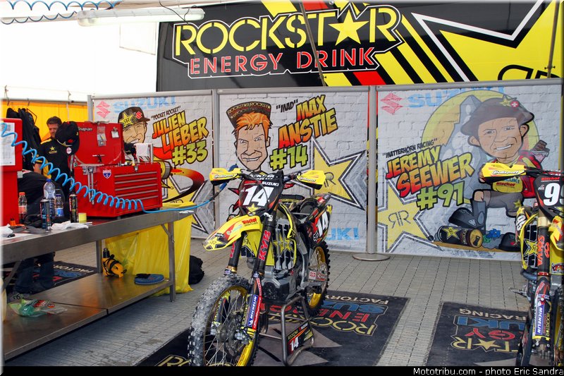ambiance_002_motocross_2013_italie_arco_di_trento