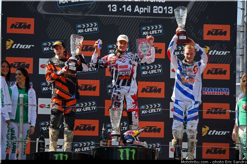 ambiance_004_motocross_2013_italie_arco_di_trento