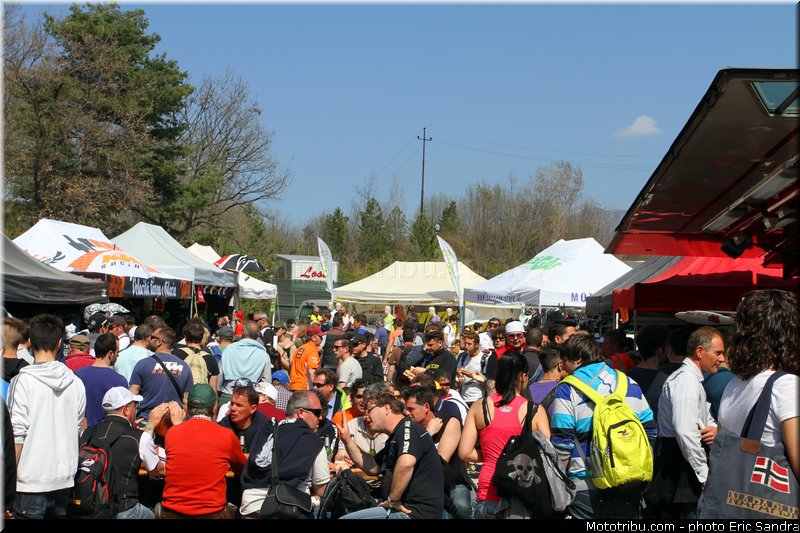 ambiance_005_motocross_2013_italie_arco_di_trento