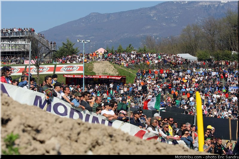 ambiance_006_motocross_2013_italie_arco_di_trento