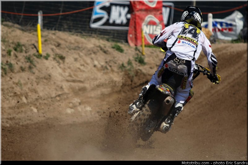 anstie_001_motocross_2013_italie_arco_di_trento