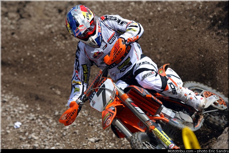 barragan_001_motocross_2013_italie_arco_di_trento