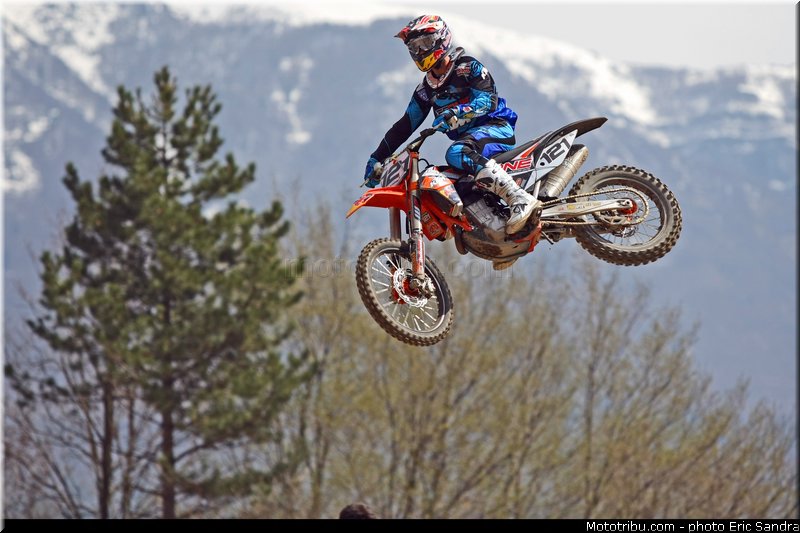 boog_001_motocross_2013_italie_arco_di_trento