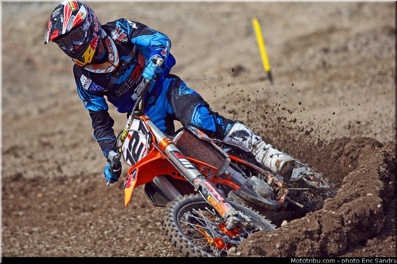 boog_002_motocross_2013_italie_arco_di_trento