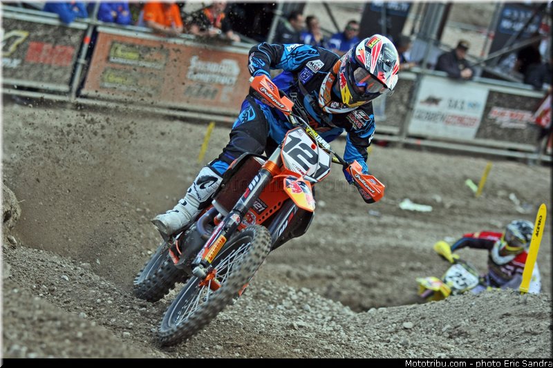 boog_003_motocross_2013_italie_arco_di_trento
