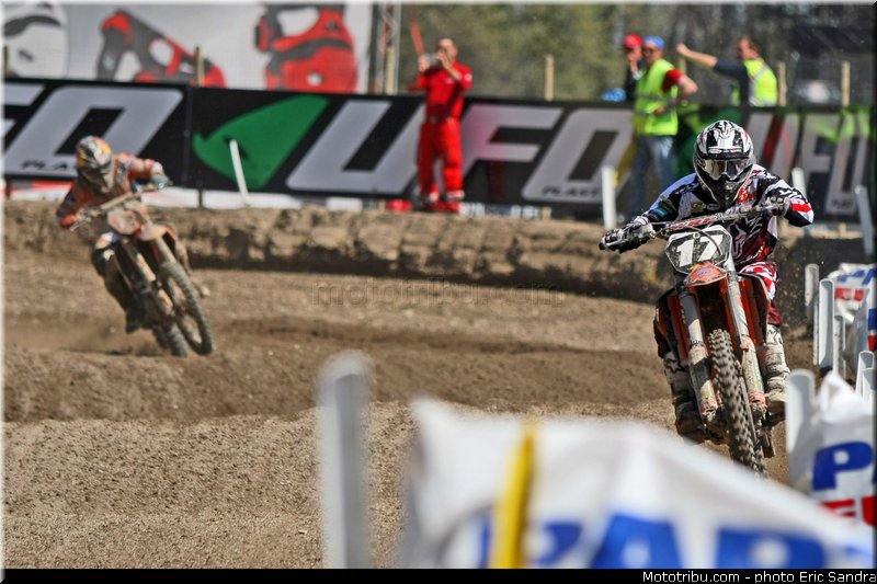 butron_001_motocross_2013_italie_arco_di_trento