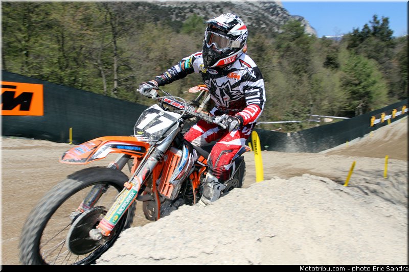 butron_002_motocross_2013_italie_arco_di_trento