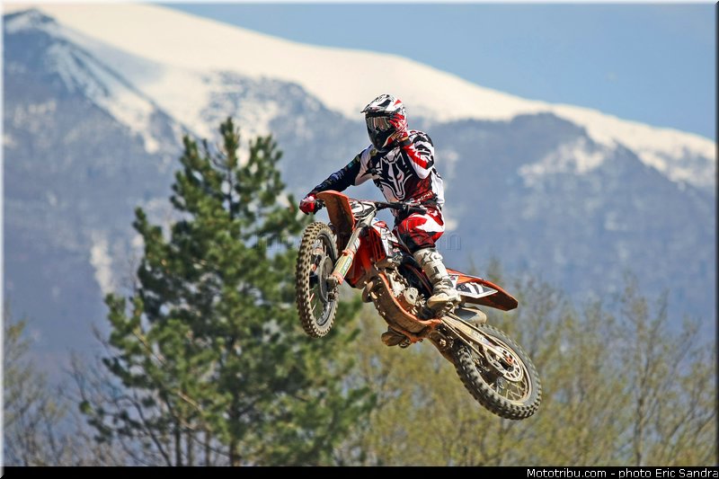 butron_003_motocross_2013_italie_arco_di_trento