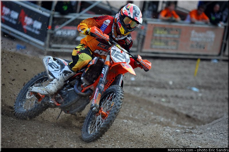 butron_004_motocross_2013_italie_arco_di_trento