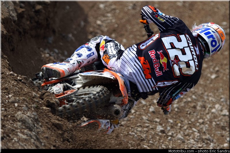 cairoli_001_motocross_2013_italie_arco_di_trento