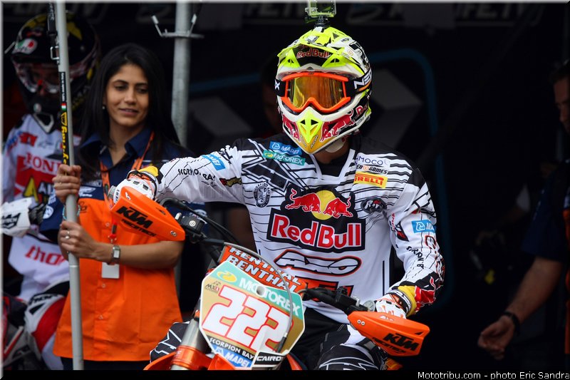 cairoli_002_motocross_2013_italie_arco_di_trento