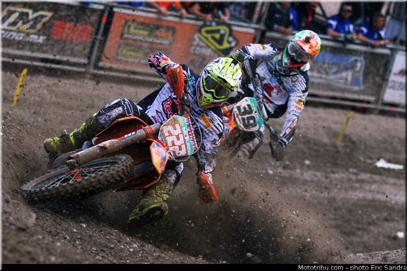 cairoli_003_motocross_2013_italie_arco_di_trento
