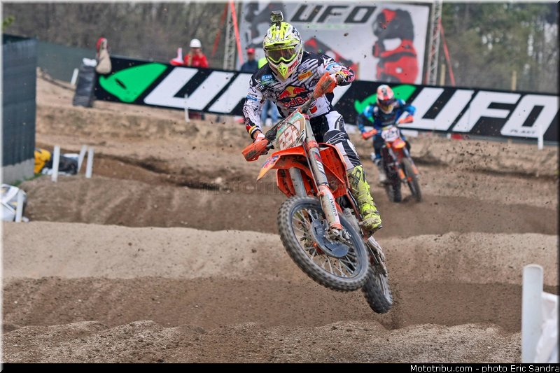 cairoli_004_motocross_2013_italie_arco_di_trento