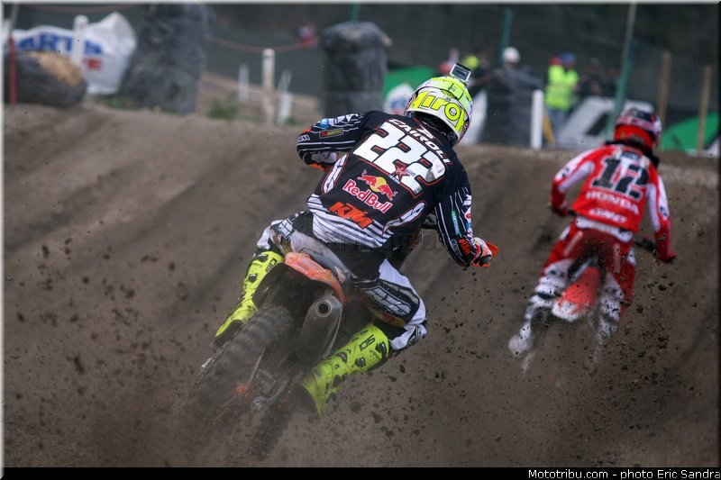 cairoli_005_motocross_2013_italie_arco_di_trento