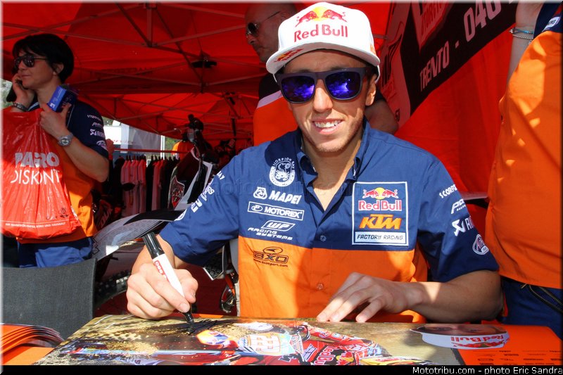 cairoli_006_motocross_2013_italie_arco_di_trento