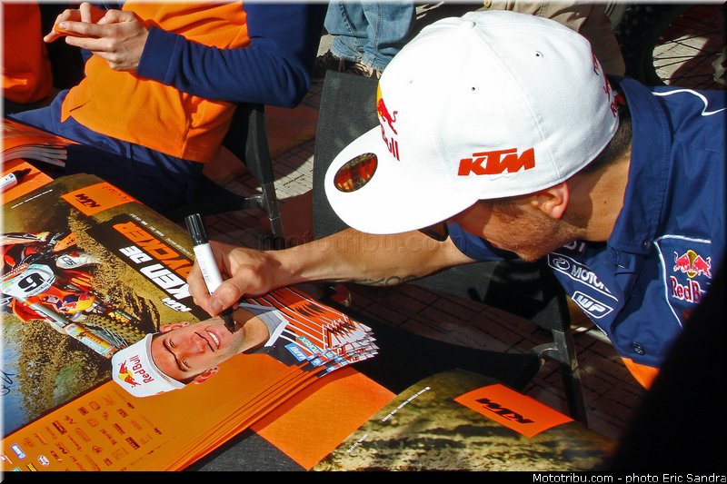cairoli_007_motocross_2013_italie_arco_di_trento