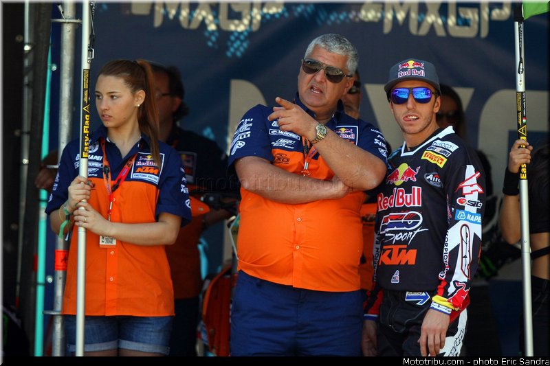cairoli_008_motocross_2013_italie_arco_di_trento