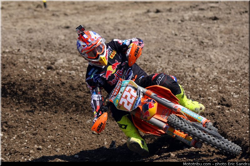 cairoli_009_motocross_2013_italie_arco_di_trento