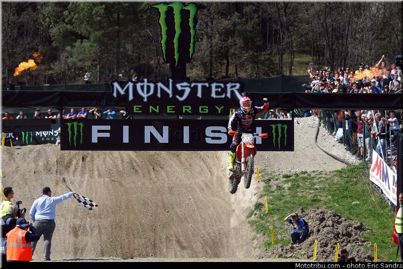 cairoli_010_motocross_2013_italie_arco_di_trento