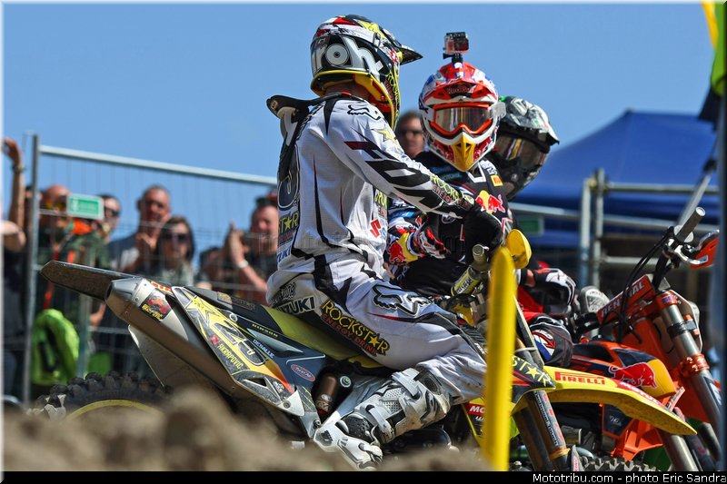cairoli_011_motocross_2013_italie_arco_di_trento