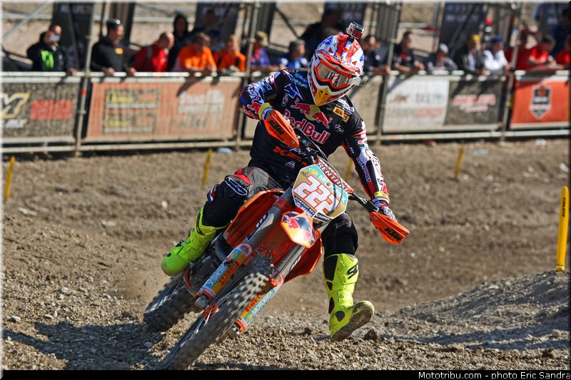 cairoli_012_motocross_2013_italie_arco_di_trento