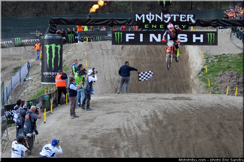 cairoli_013_motocross_2013_italie_arco_di_trento