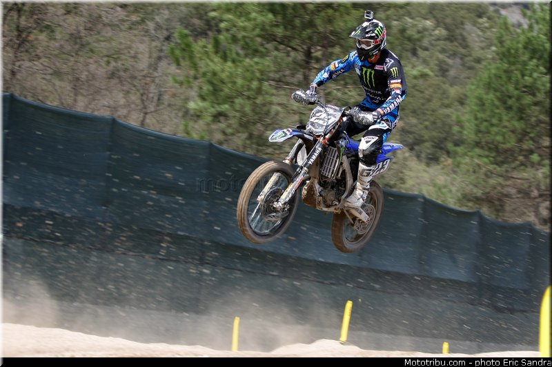 charlier_001_motocross_2013_italie_arco_di_trento