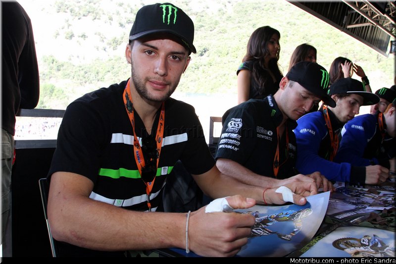 charlier_002_motocross_2013_italie_arco_di_trento