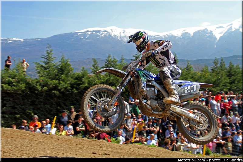 charlier_003_motocross_2013_italie_arco_di_trento