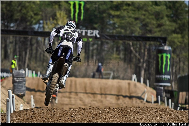 charlier_004_motocross_2013_italie_arco_di_trento