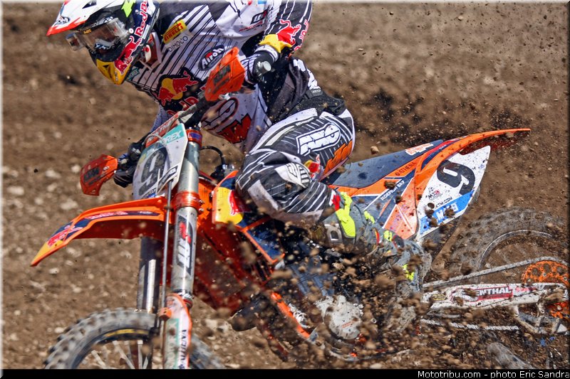 dedycker_004_motocross_2013_italie_arco_di_trento
