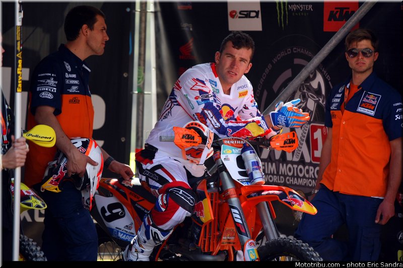 dedycker_005_motocross_2013_italie_arco_di_trento