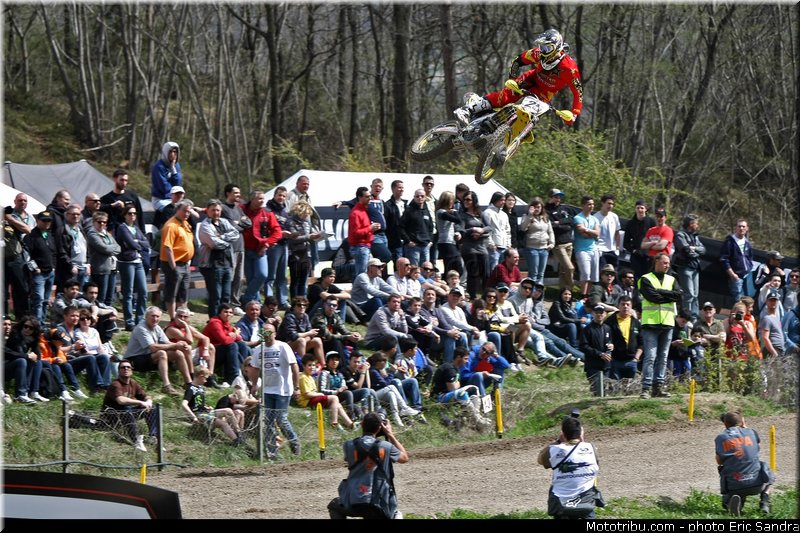 desalle_001_motocross_2013_italie_arco_di_trento